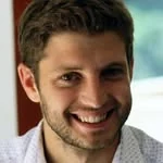 Vincent, of Hôtel Le Vaïta