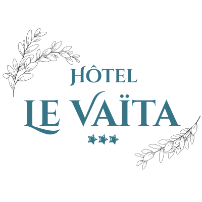 Hôtel Le Vaïta — Porto, Corse