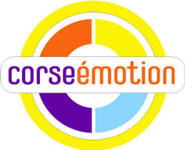 Corse Emotion