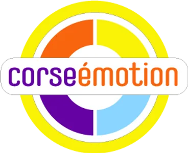 Corse Emotion