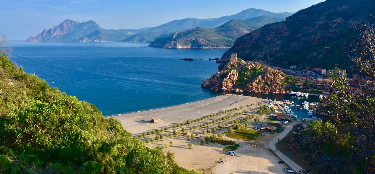 Restaurant Hotel Le Vaita